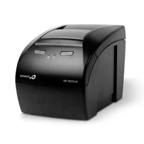 impressora_termica_bematech_mp_4200hs_nao_fiscal_8659_1_0c27483eced10c45fd5a6c20605a1451